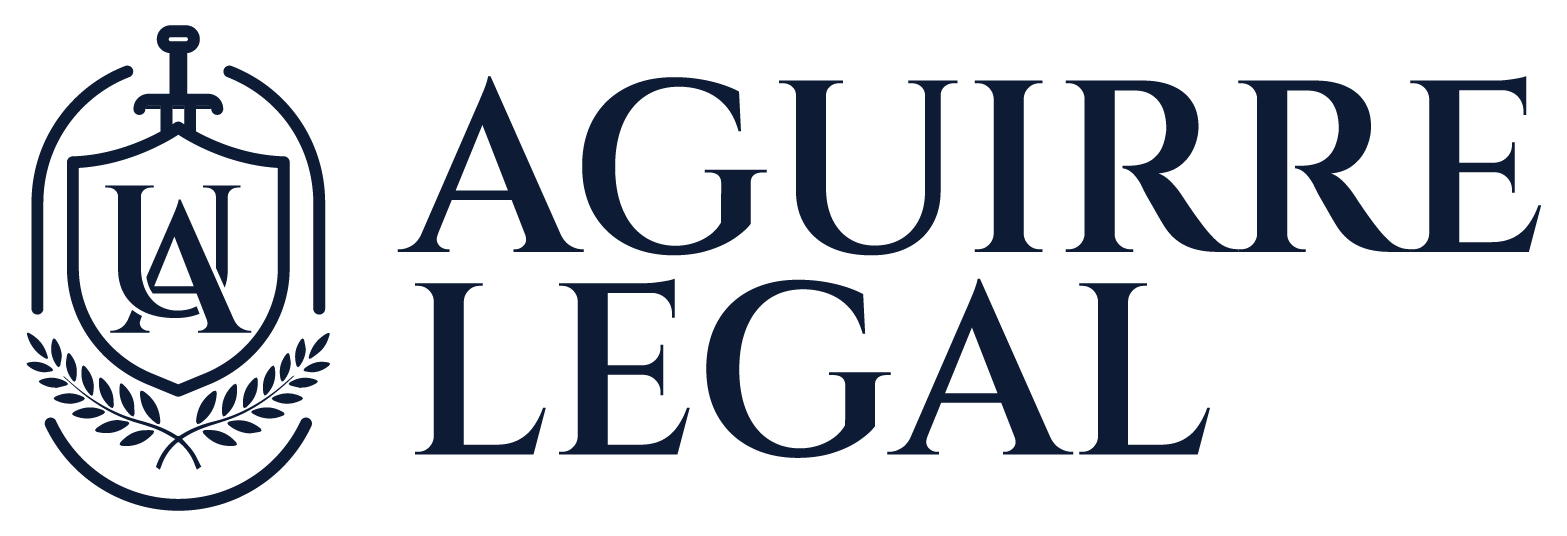 Aguirre Legal